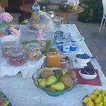 Il Belvederino Bed & Breakfast 4*