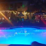 Bed & Breakfast Il Belvederino