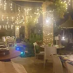 Il Belvederino 4*