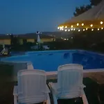 Il Belvederino 4*