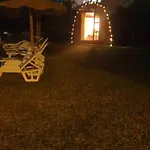 Il Belvederino 4*