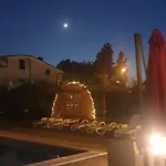 Il Belvederino Bed & Breakfast 4*
