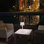 Bed & Breakfast Il Belvederino 4*