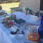 Il Belvederino Bed & Breakfast 4*