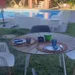 Il Belvederino