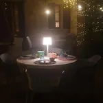 Il Belvederino Bed & Breakfast Brufa