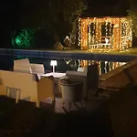 Bed & Breakfast Il Belvederino 4*