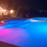 Il Belvederino