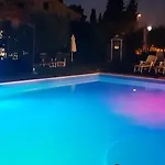 Il Belvederino Brufa