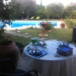 Il Belvederino Brufa