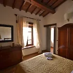 Il Belvederino