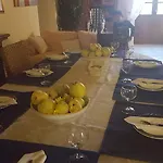 Bed & Breakfast Il Belvederino