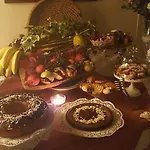 Il Belvederino