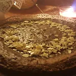 Il Belvederino Brufa