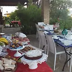 Il Belvederino Bed & Breakfast