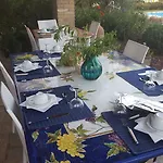 Il Belvederino Bed & Breakfast 4*