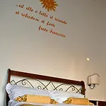 Il Belvederino Bed & Breakfast 4*