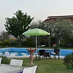 Il Belvederino Bed & Breakfast