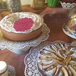 Il Belvederino 4*