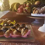 Il Belvederino Bed & Breakfast 4*