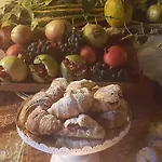 Il Belvederino Bed & Breakfast