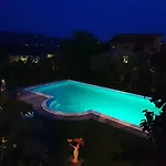 Il Belvederino