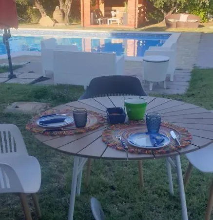 Il Belvederino