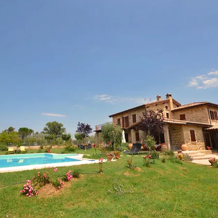 Bed & Breakfast Il Belvederino