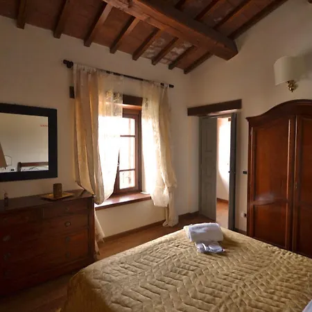 Il Belvederino