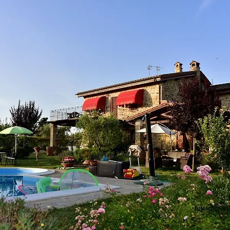 Il Belvederino