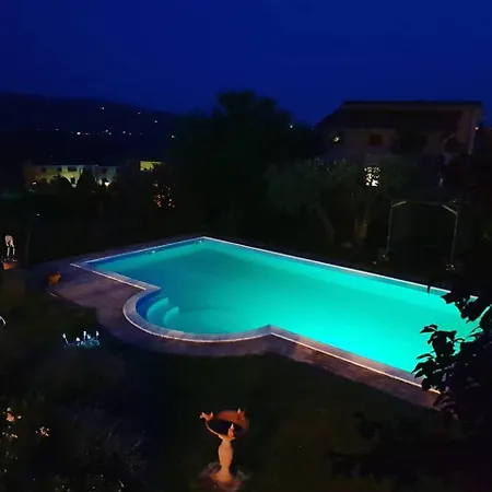 Il Belvederino