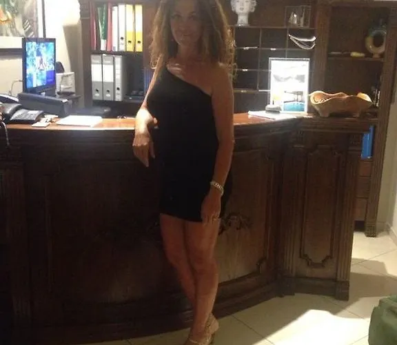 Frühstückspension Il Belvederino 4*